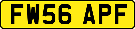 FW56APF