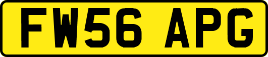 FW56APG