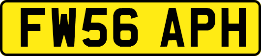 FW56APH