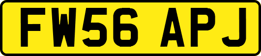 FW56APJ