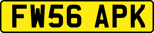 FW56APK