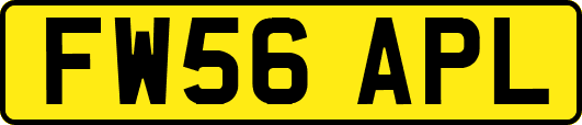 FW56APL