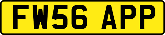 FW56APP