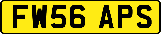 FW56APS