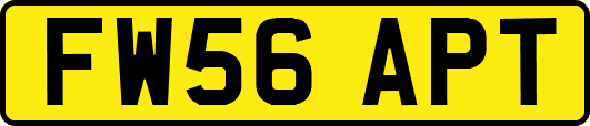 FW56APT