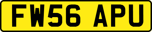 FW56APU