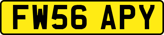 FW56APY
