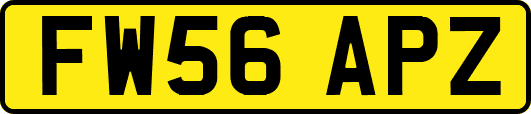FW56APZ