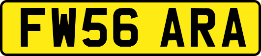 FW56ARA