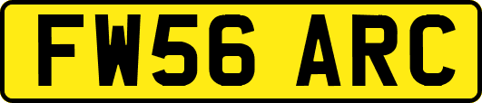 FW56ARC