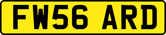 FW56ARD