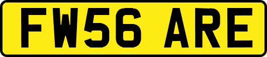 FW56ARE