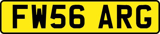 FW56ARG