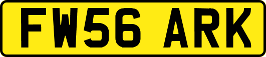 FW56ARK