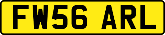 FW56ARL