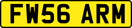 FW56ARM