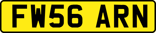 FW56ARN