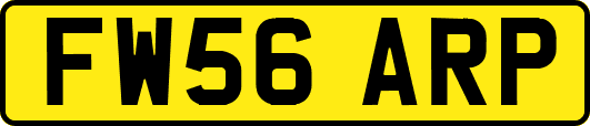 FW56ARP