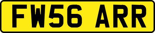 FW56ARR