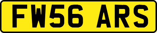 FW56ARS