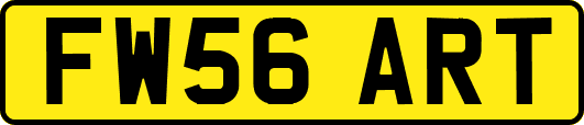 FW56ART