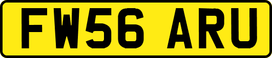 FW56ARU