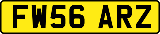 FW56ARZ