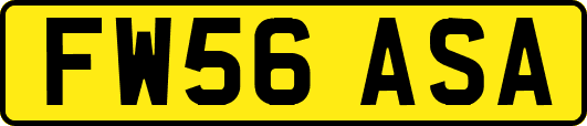 FW56ASA