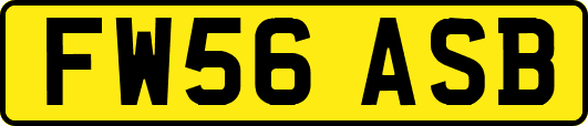 FW56ASB