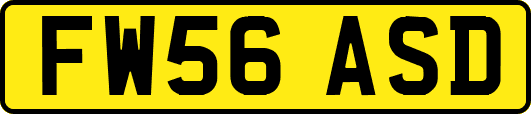 FW56ASD