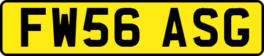 FW56ASG