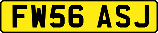 FW56ASJ