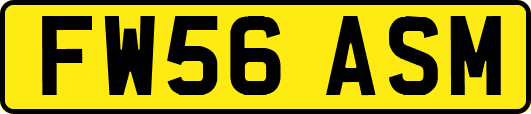 FW56ASM