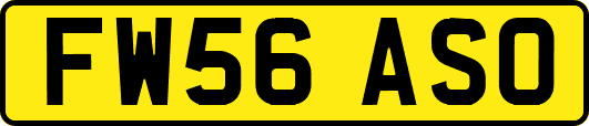 FW56ASO