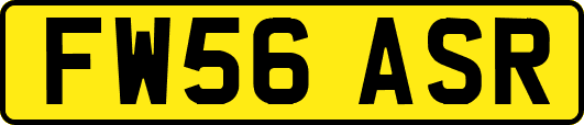 FW56ASR