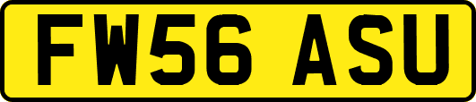 FW56ASU