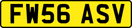 FW56ASV
