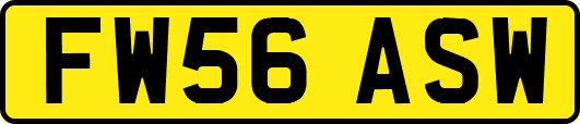 FW56ASW
