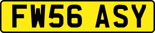 FW56ASY