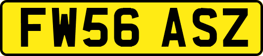 FW56ASZ
