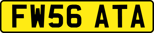 FW56ATA
