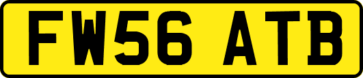 FW56ATB