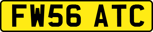 FW56ATC