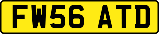 FW56ATD
