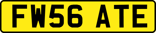 FW56ATE