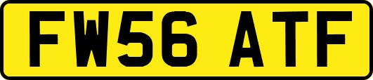 FW56ATF