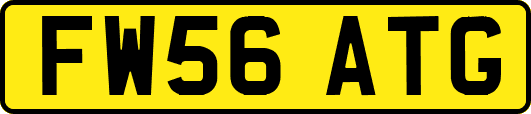 FW56ATG