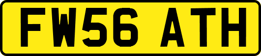 FW56ATH