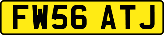 FW56ATJ