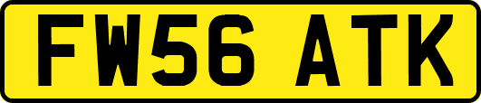FW56ATK